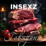 INSEXZ