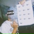 Mxthx, Skyferxz, GH, TYP