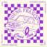 Young Franco feat. SonReal, Jalmar