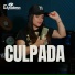 Elycelma