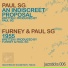 Paul SG