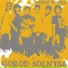 Gorod Solntsa