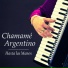 Los Gimenez feat. Chango Spasiuk