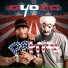 40 Glocc