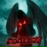 Angel Of Darkness