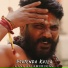 Gana Balamurugan
