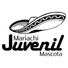 Mariachi Juvenil Mascota