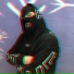 ZBR Clan, Toluza, Duryndaaaa