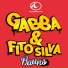 G4BBA