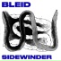 BLEID