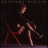 Johanne Blouin