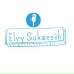 Elvy Sukaesih