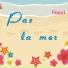 Fouxi
