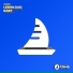 LeBon (UK)