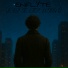Enflyte