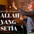 Jonathan Prawira