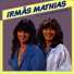 Irmãs Mathias