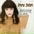 Emra Dolen