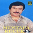 Mustafa Küçük