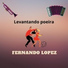 Fernando Lopez