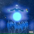 SkySkrr feat. Neal 54-4, pluglip