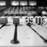 Kasma