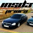 Insid3