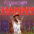 ECOBROWN