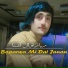 Ziaratwal Ashna
