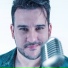Tony Carlo