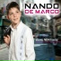 Nando De Marco