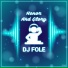 DJ fole