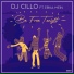 DJ Cillo feat. Erika Mein