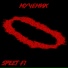 Speet-Fi