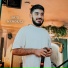 ARTO