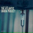 The Atlantic Union Project