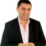 Nicolae Guta, Adrian Minune