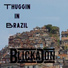 Blicka Don