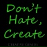 Creative Genius