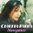Clarita Parra