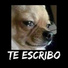 Velázquezz