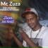 Mc Zuza
