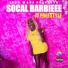 SoCal Barbieee