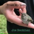 Joe Beckman