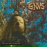 GNVS
