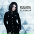 Rulada