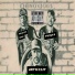 articuLIT feat. Krayzie Bone, Twista