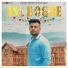 Gourav Attri