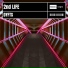 2nd Life