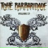 Tchê Barbaridade